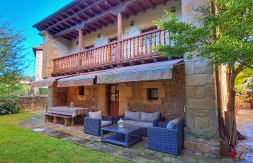 Apartamentos Palación de Santillana - Foto 6