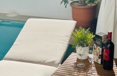 Villa Panoramic del Atlantico - Foto 40