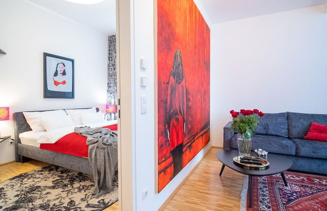 LOIDLs Guesthouse - Foto 35