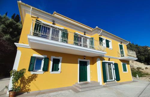 Vecchia Casa - Foto 1