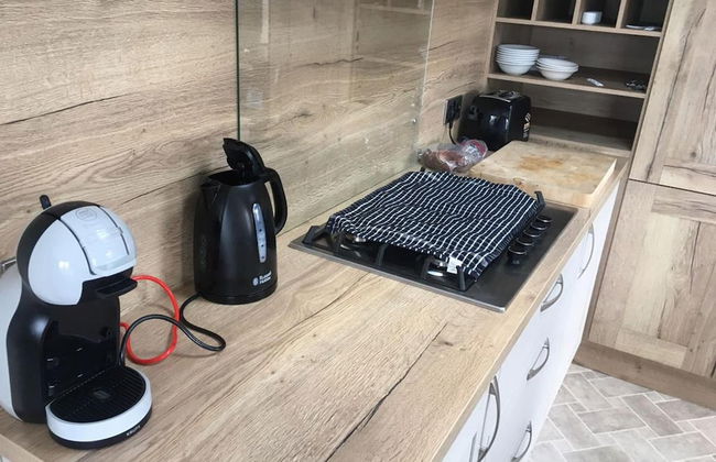 Prime Location 3-bed Chalet in Seal Bay, Selsey - Photo 10