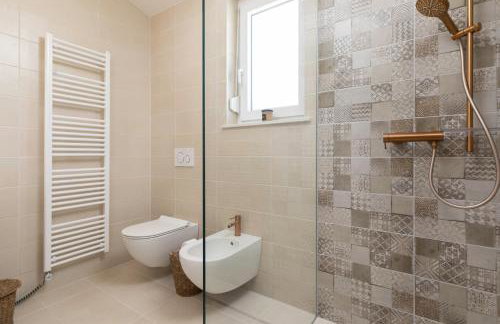 Villa Olive Garden - Photo 41