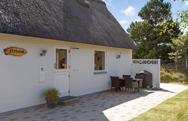 "Clare" - 4km from the sea - Foto 15