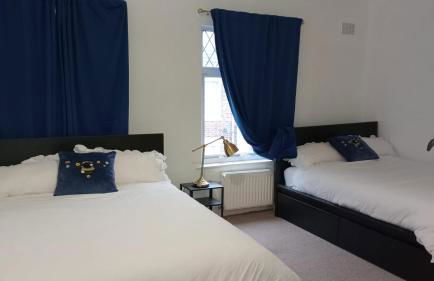 ThinkGlobal Properties Ltd - Foto 18