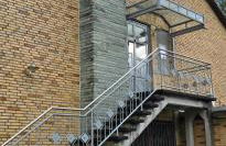 Quartier Levi - Foto 34