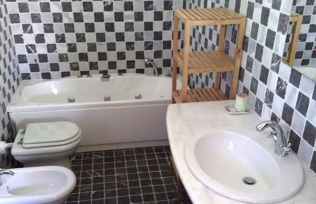 Casali Costadoro - Photo 23