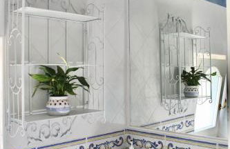 Guest House Malù - Foto 17