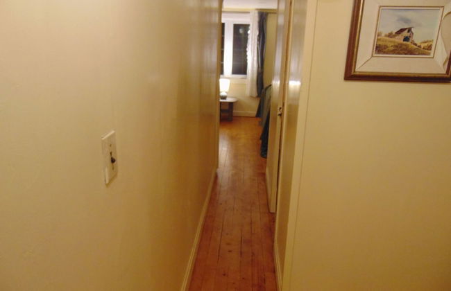 Just You Vacation Home - Photo 19