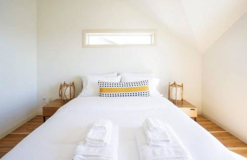 Beautiful Queen Anne home with Space Needle views - Foto 31