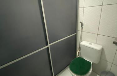 Alugo casa festival de inverno - Foto 12