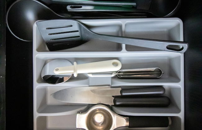 Suites Plaza Acequia - Foto 41