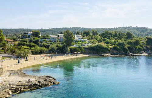 Akti Elia Villas Beachfront Collection - Photo 38