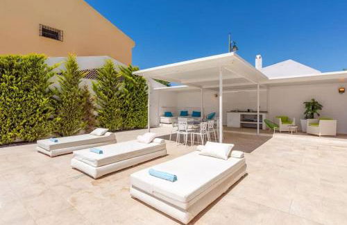 Ohana2 Luxury Villa - Photo 34