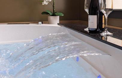 Les Suites du Payré - Suite Romance - Foto 71