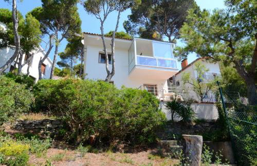 Apartamento ILSE - Foto 1