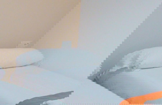 Down Town 13 Apartments - Foto 35