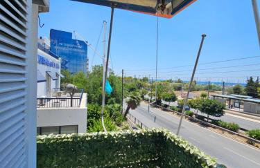 Luxurious Palace Marina Alimos - Foto 78