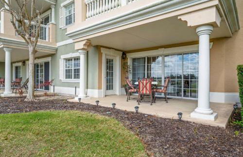 Cozy Orlando Condo6644 - Foto 5