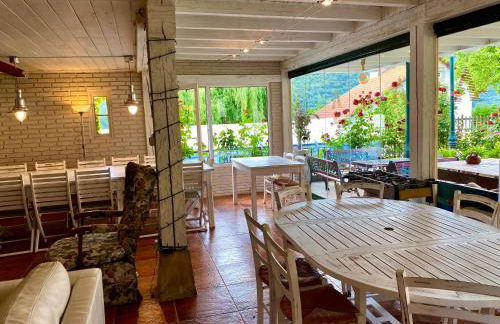 Apartamentos Alquitara - Photo 69