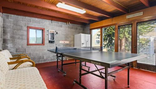 Garibaldi Getaway - Foto 4