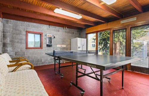 Garibaldi Getaway - Foto 4