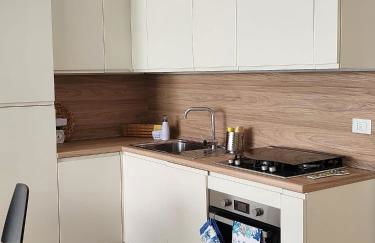 La Casa Di Nala - Foto 9