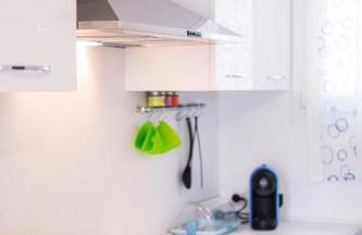 Apartment window on the sea - Foto 7