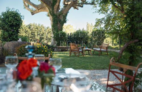 Mas de l'air - Foto 69