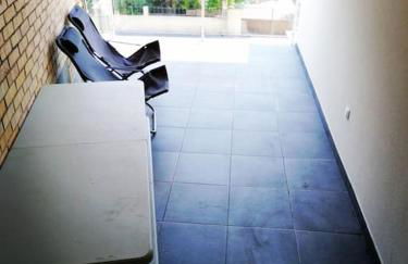 Alojamento familia Carvalhais - Foto 25