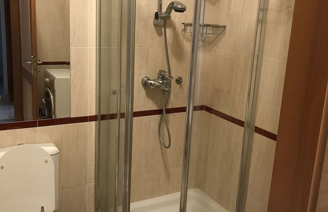 Apartmani Alagic - Foto 20