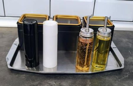 Cosy Apartment at Sardina Beach - Foto 17