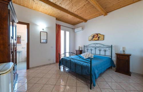 Angeli Nel Salento - Casa Vacanze - Foto 106