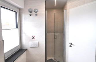 Geschmackvolle moderne Apartment-Wohnungen - Foto 11