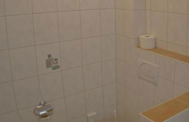 Ferienwohnungen am Kurpark - Photo 19