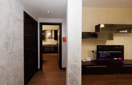 GaStel House - Photo 38