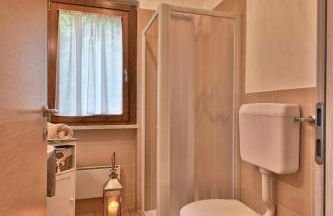 Appartamento Il Gufo - Theater Home - Foto 11