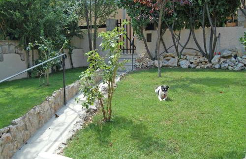 La Turbie Apartment, La Turbie - Foto 21