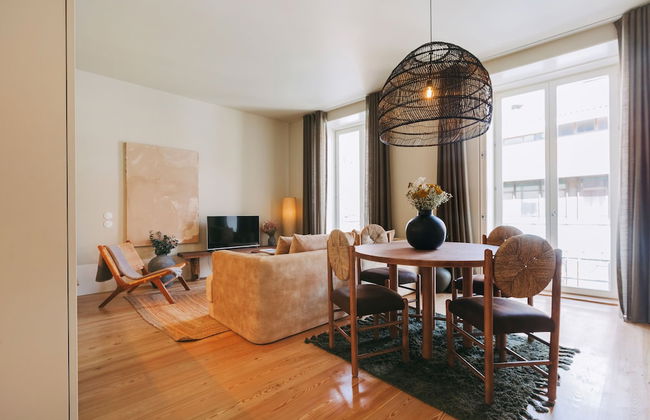 Village Aparthotel by BOA - Foto 69