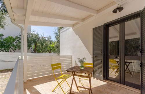 Le Case di Chri - Foto 49