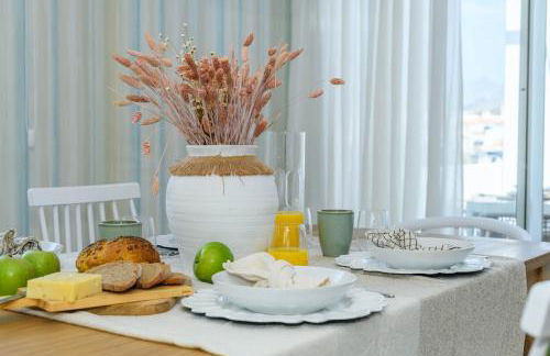 CASA TITINA - Foto 34