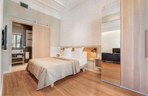 Fuster Apartments By Aspasios - Foto 50