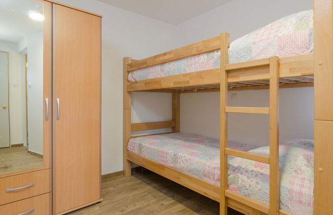 Apartments Mokalo - Photo 5