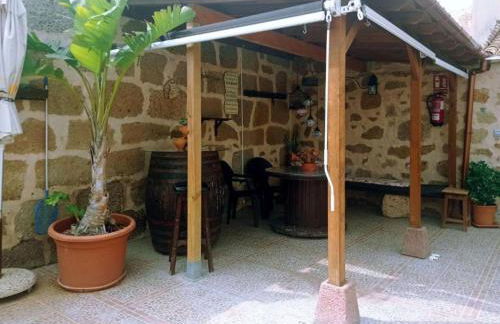 Live Arico Lagar - Foto 35