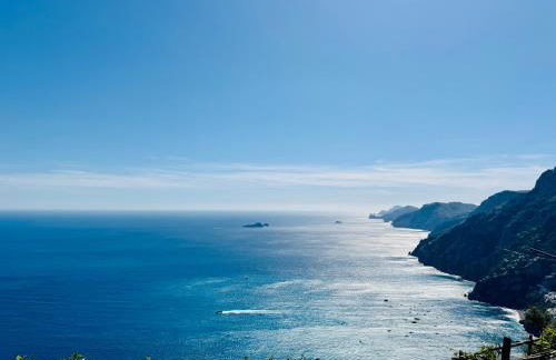 YourHome - White House Giò - Foto 26