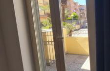 Appartamento La Spiaggia - Photo 25