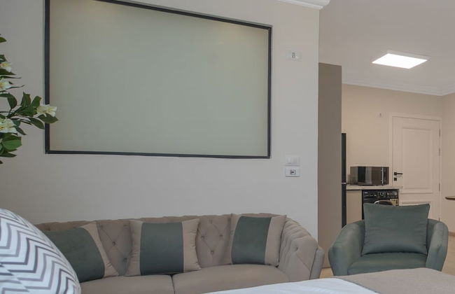 Sokon Residence Rehab - Foto 7