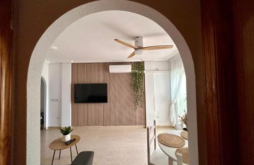 El secreto de cristal - Foto 56