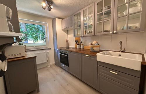 Waterkant Apartments - Foto 13
