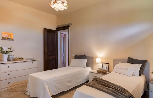 Masso Delle Fanciulle 14 - Foto 59