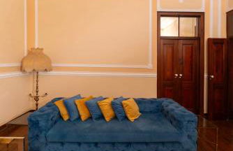 Casa das Amendoeiras - Photo 29